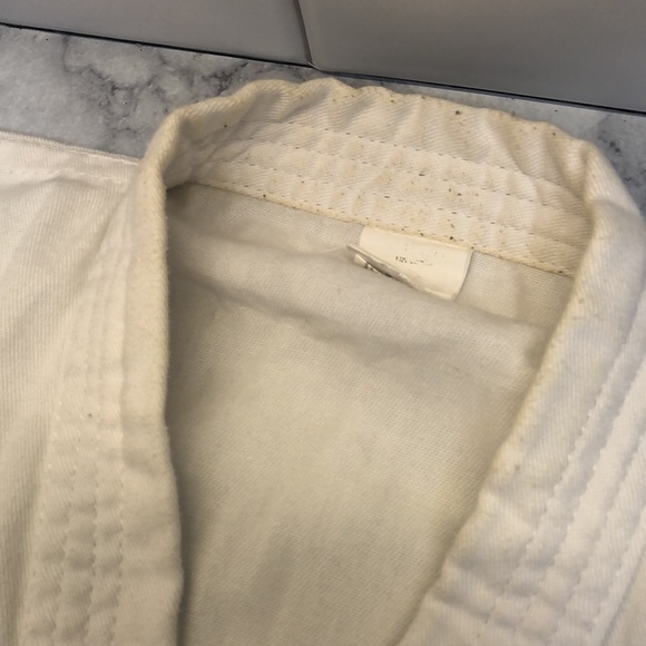 ProForce Gi - Picture 5 of 5